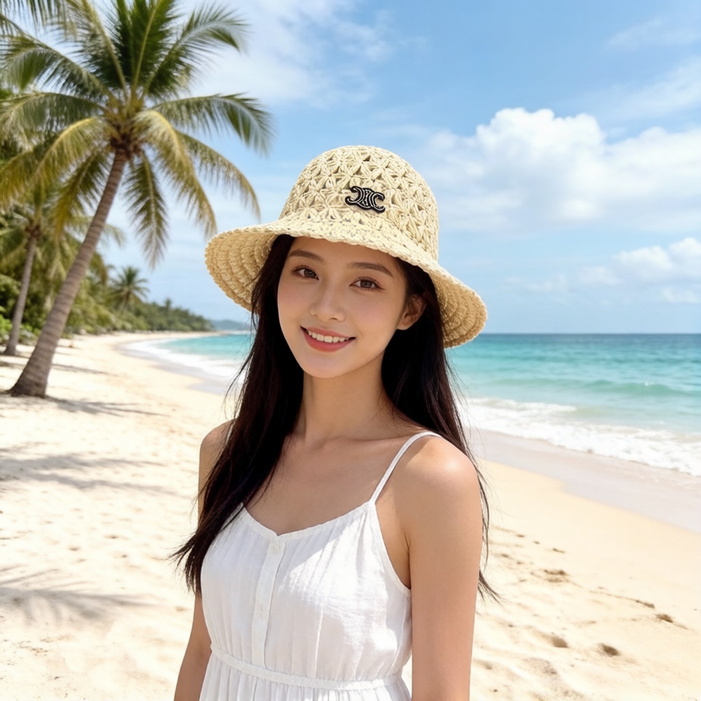 NO:896916,Celine Celine hollow straw hat straw hat bucket hat baseball cap, hat, celine, celine, espadrilles, hats19860909Celine赛琳镂空草帽帽子草帽渔夫帽棒球帽,帽子,celine,celine,espadrilles,hats,hat