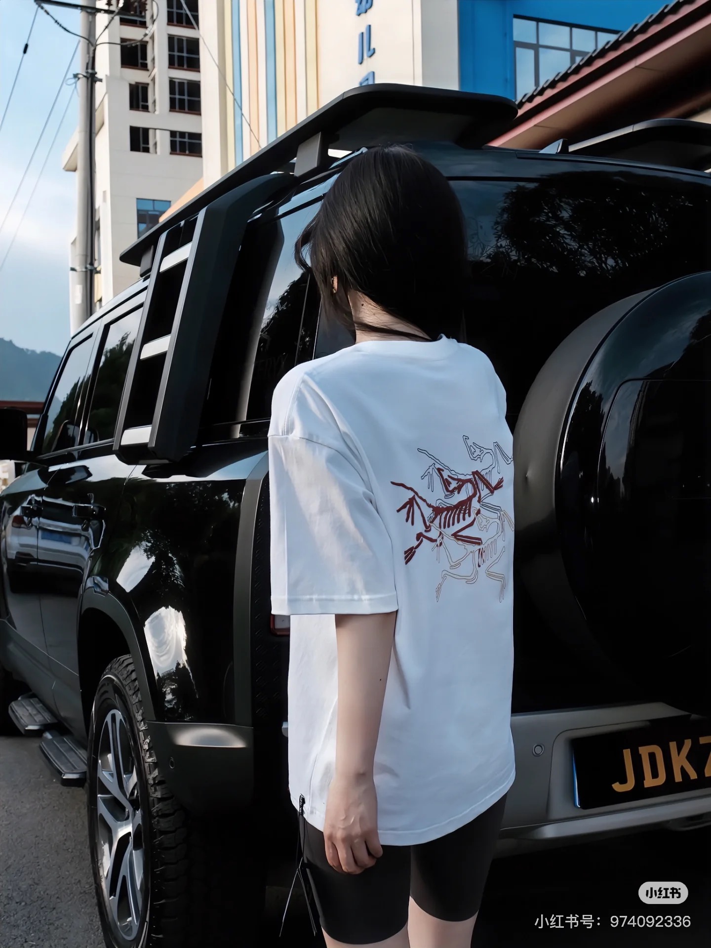 🖤模特图
夏季品质好货🆕🖤ARC'TERYX / 始祖鸟 三色logo 太美了鸟家年度最优质的印花发泡浮