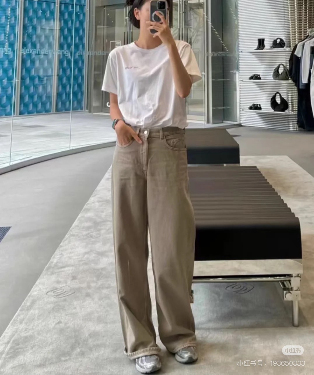 🖤模特图
夏季品质好货🆕🖤ARC'TERYX / 始祖鸟 三色logo 太美了鸟家年度最优质的印花发泡浮