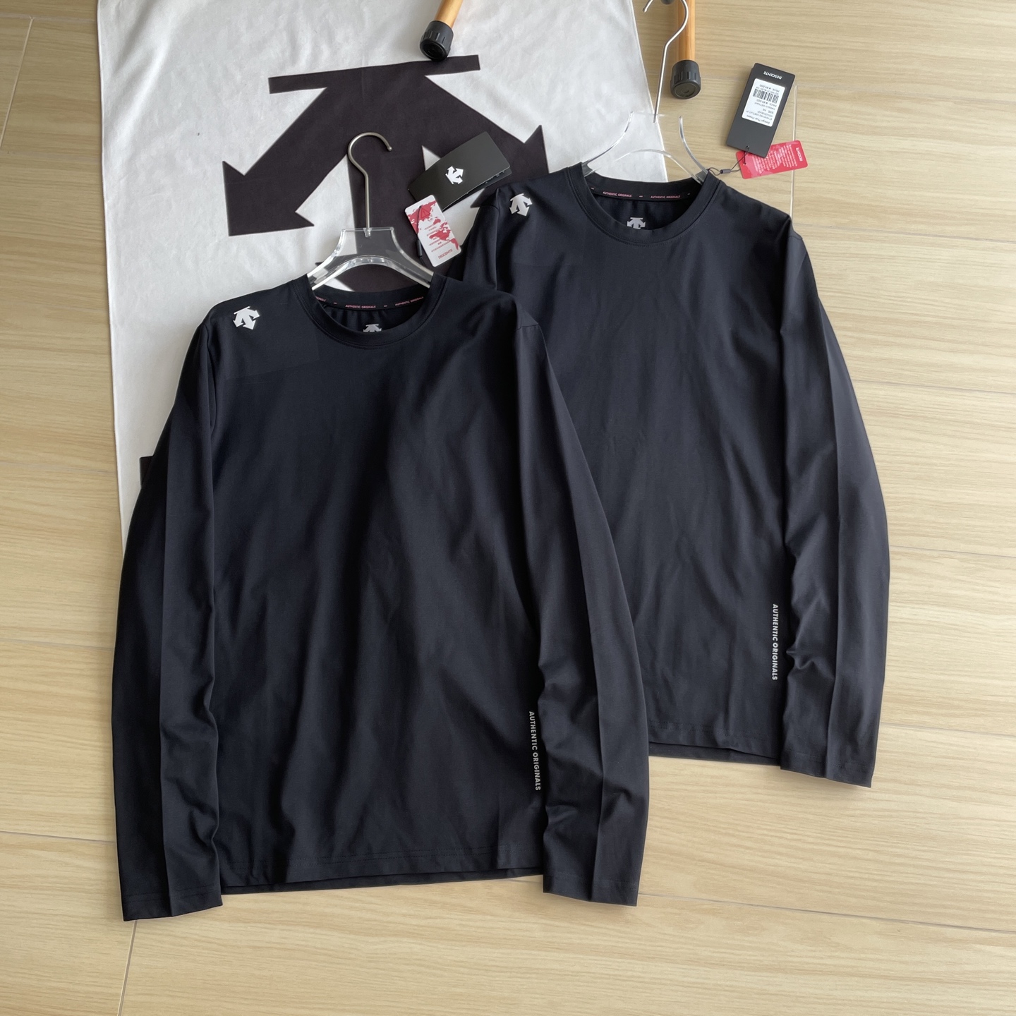 _du69sJuQRFjjBNou26ftzG4tlQfovaXaqtpp_QA