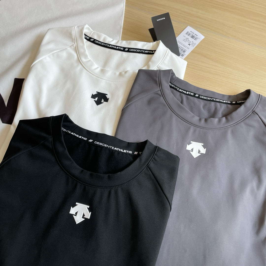 _dx69sA_YJJpZhOq348-wIKhqTC2Pf7rC7V-O6Pg