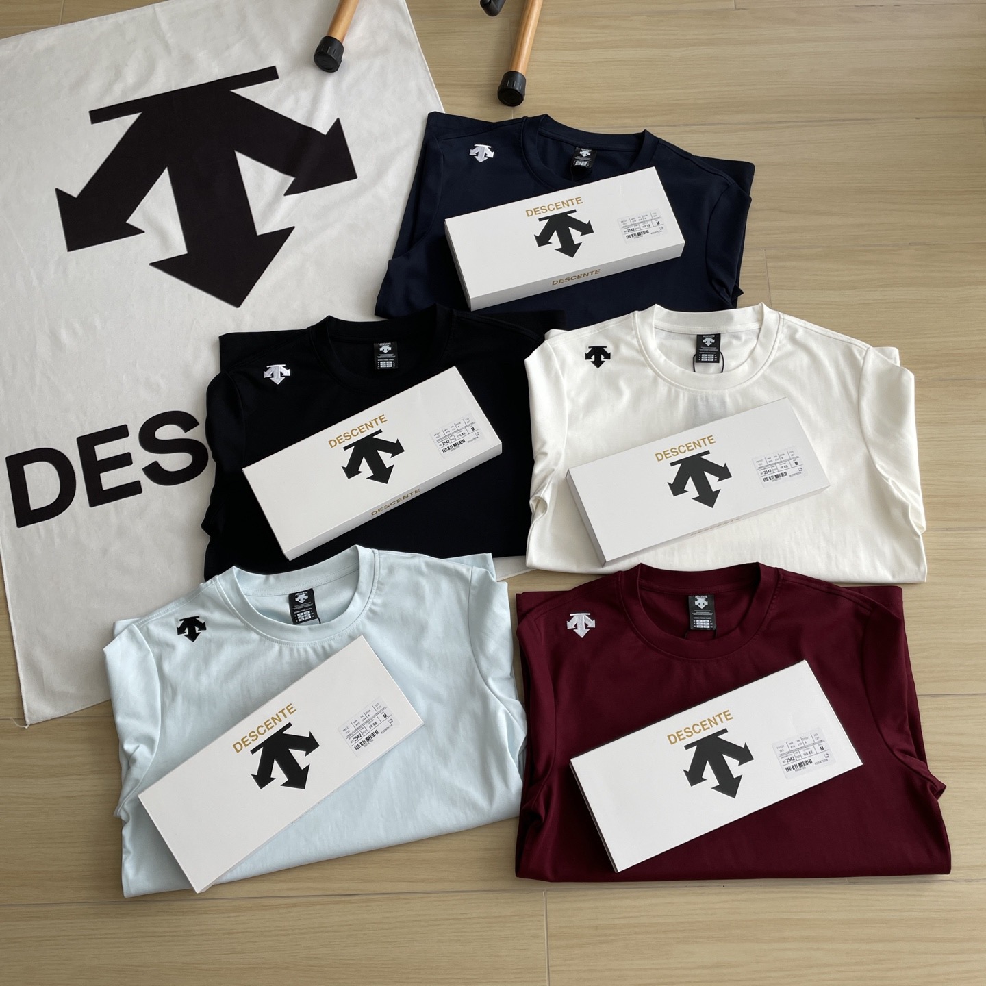 _dwT9sowRyzCfk_kaumOKzCOFiy5SgDPz8aepWVw