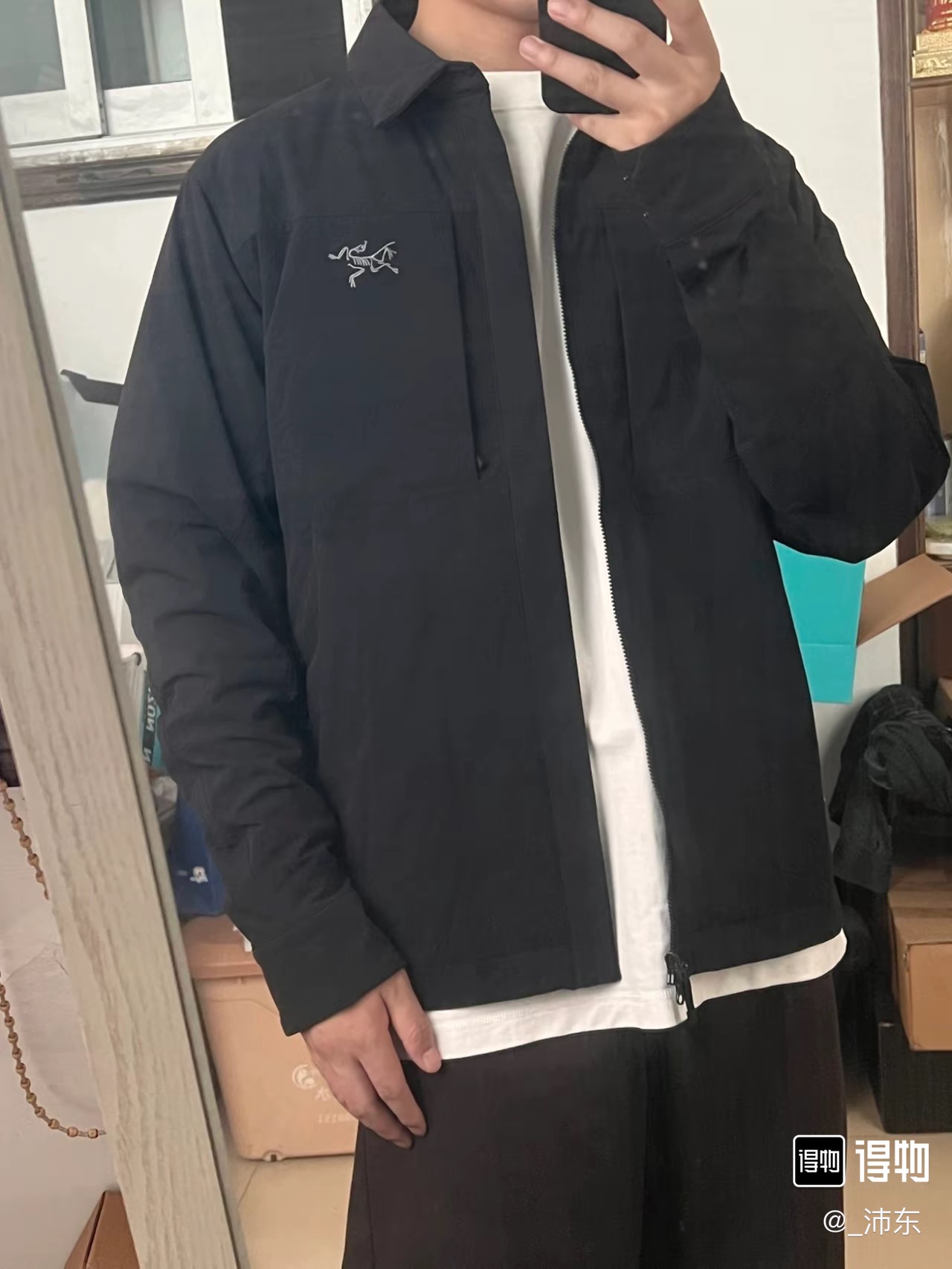 _d-Q9ssnRW4BROX3DPdOIKRrBeymTTyboiiN0pGA