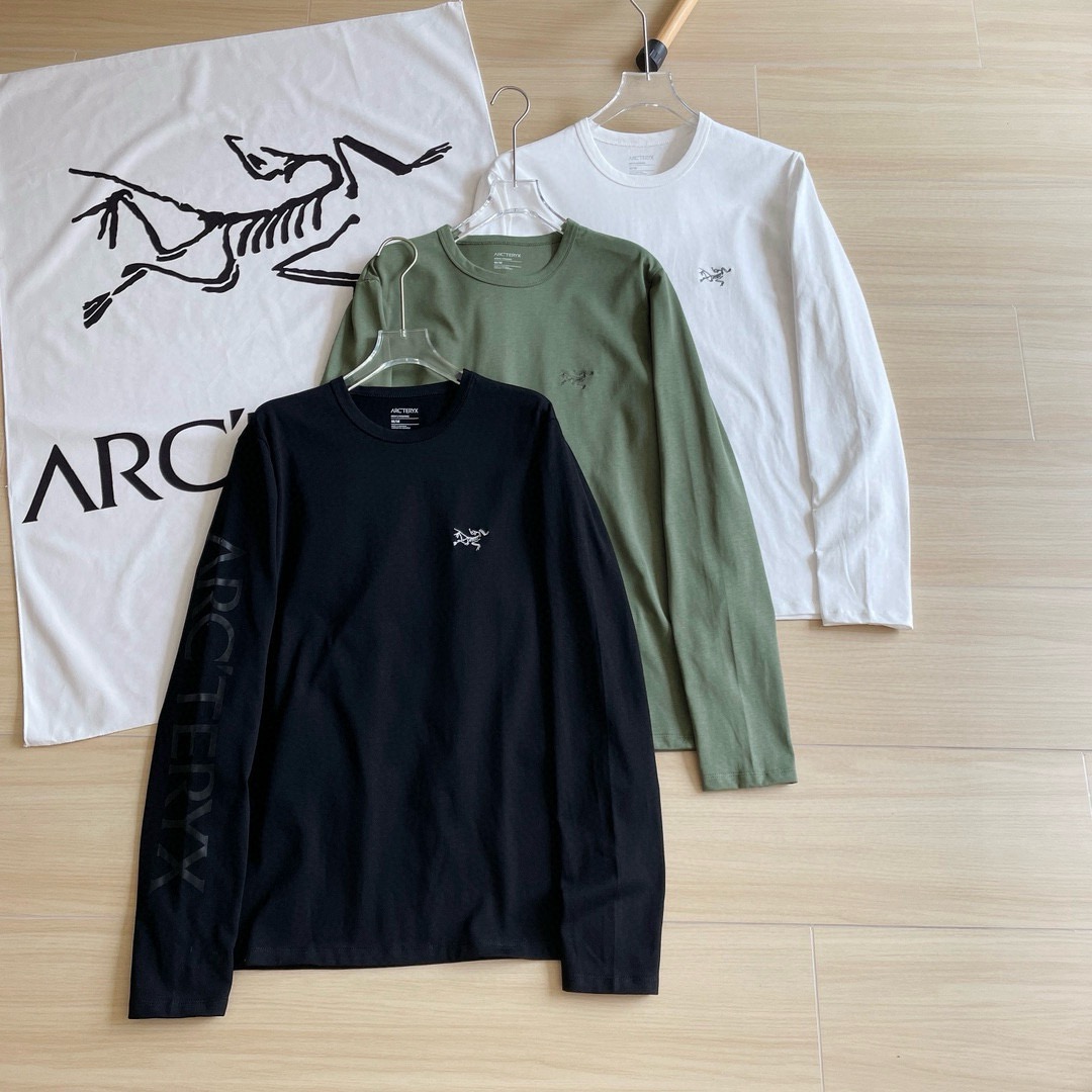 _dj79sGpLCC7VlAfyU1Tpet7MeQnGqkaO0t2pyHQ