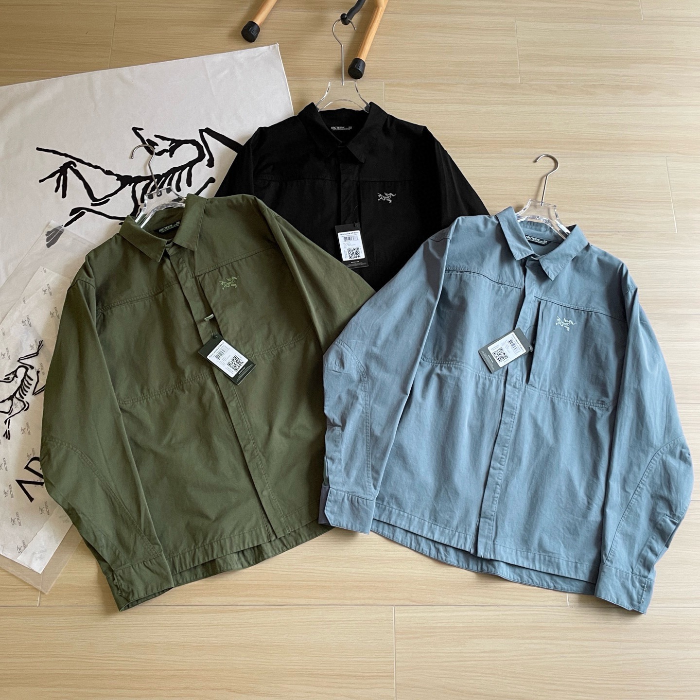 _dqY9srxImReHbKFRfV4f5AF1WKE3v5iXse_GJ5Q