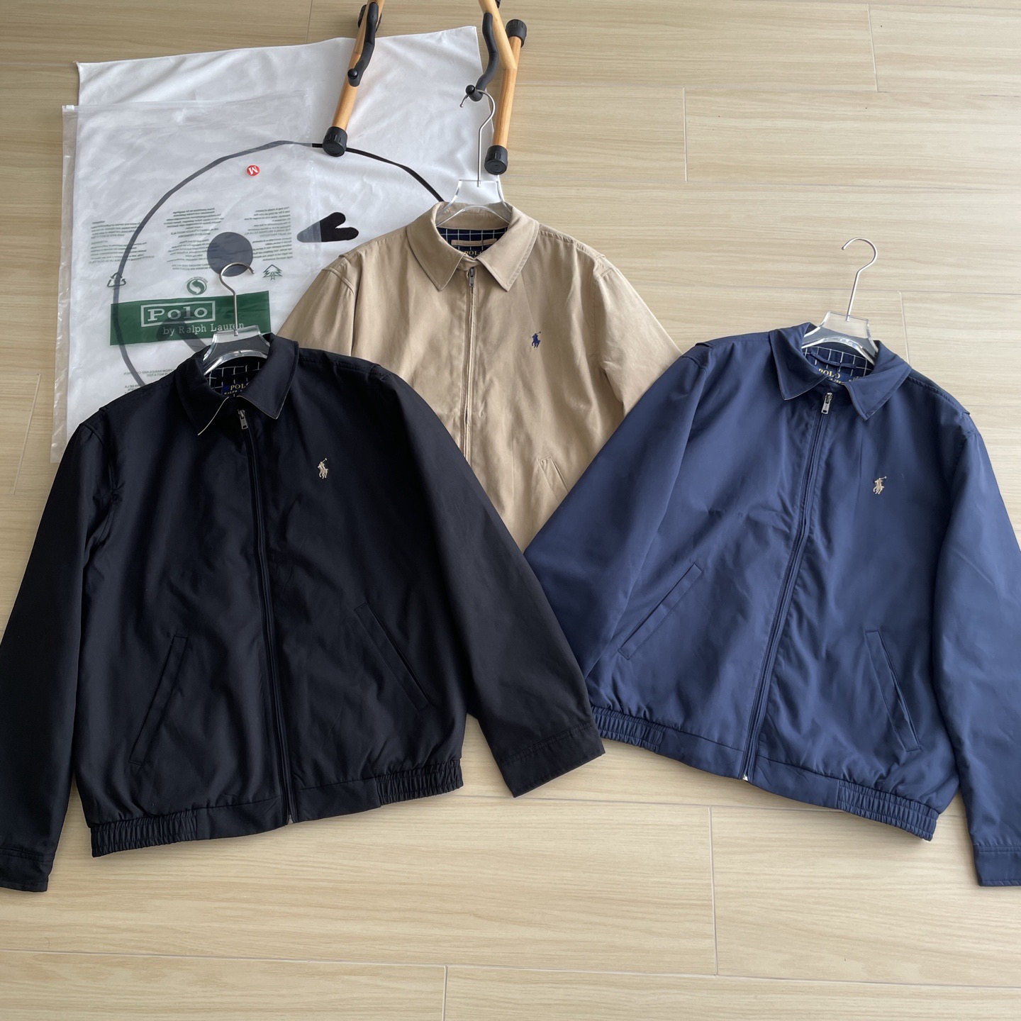 _duo9s7xhDoZix7NjUnkLUsNr0x5wctzHIWSEk0A