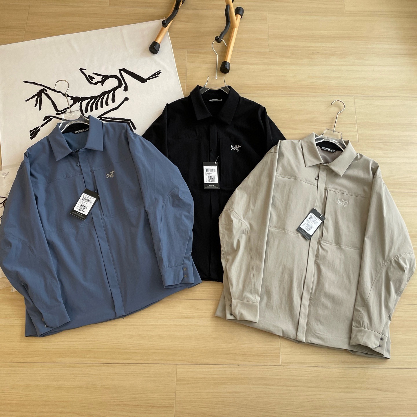 _dxb9s_s77Nj1QBhfMFI9FsFgUsZHictiqIO9lbQ