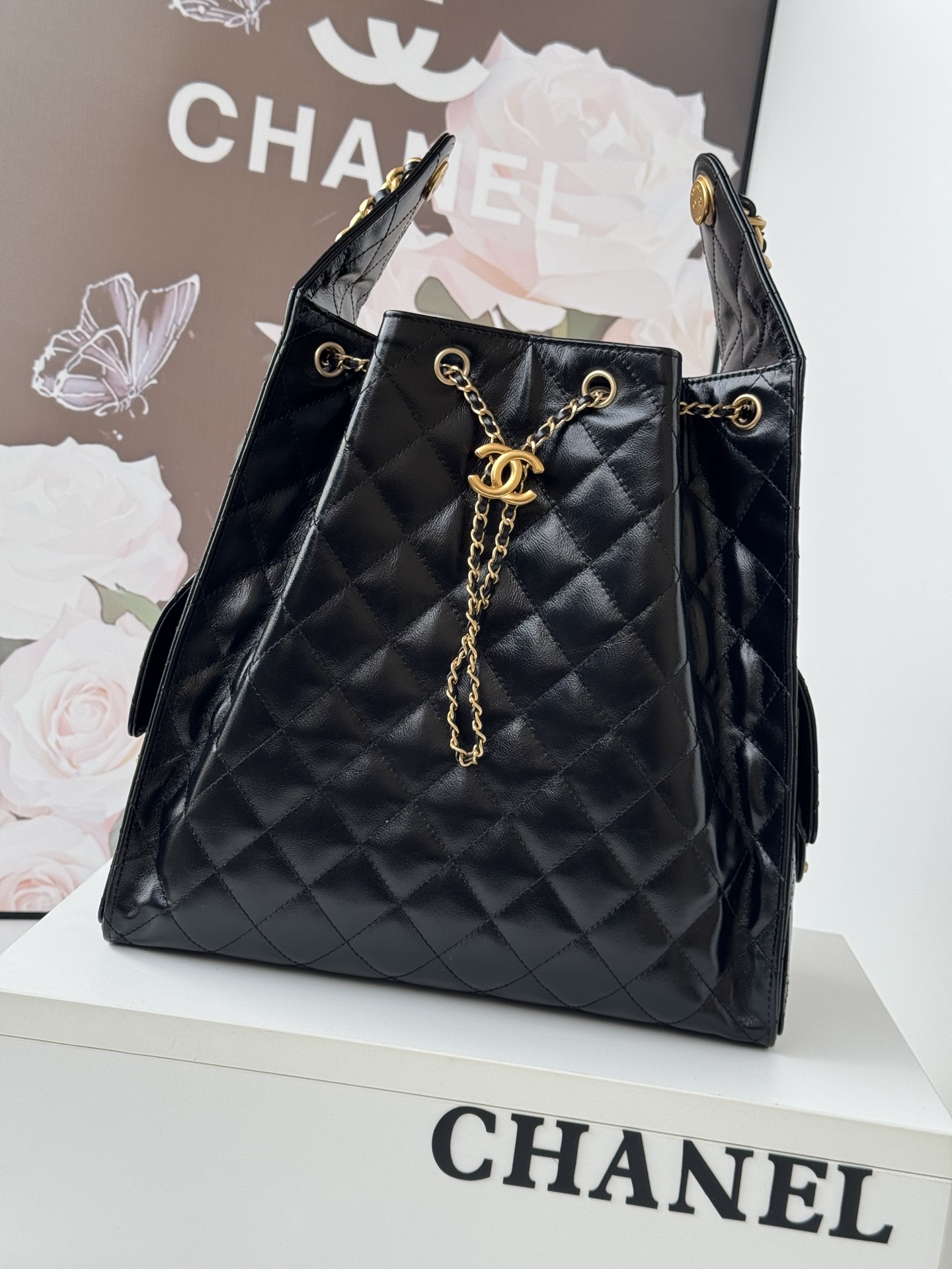 Yupoo Gucci Bags Watches Nike Clothing Jordan Yeezy Balenciaga Shoes
