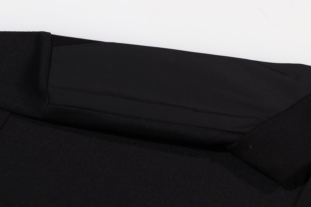 普拉达 Prada 高级成衣风衣外套及大衣服饰 #81400732 7