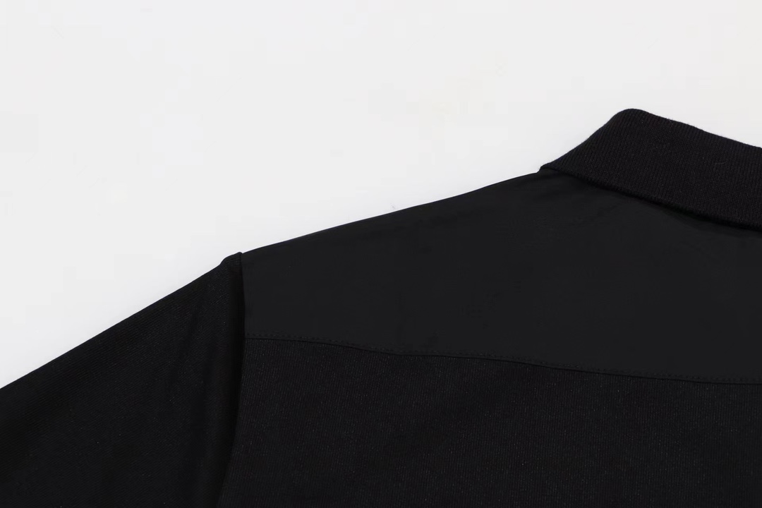 普拉达 Prada 高级成衣风衣外套及大衣服饰 #81400732 5