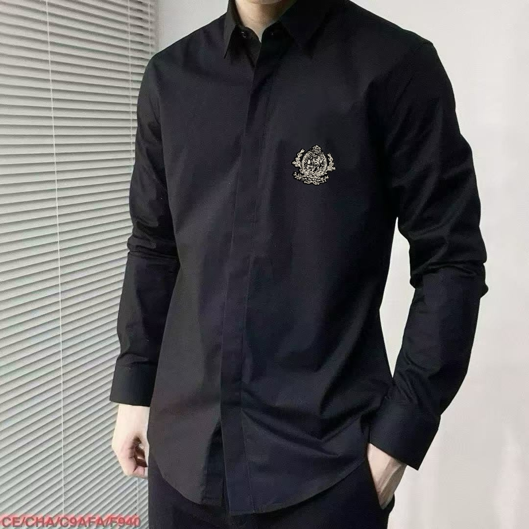 P120 LV corte tridimensional artificial, parte superior del cuerpo delgada natural, diseño de tapeta oculta, tejido de …