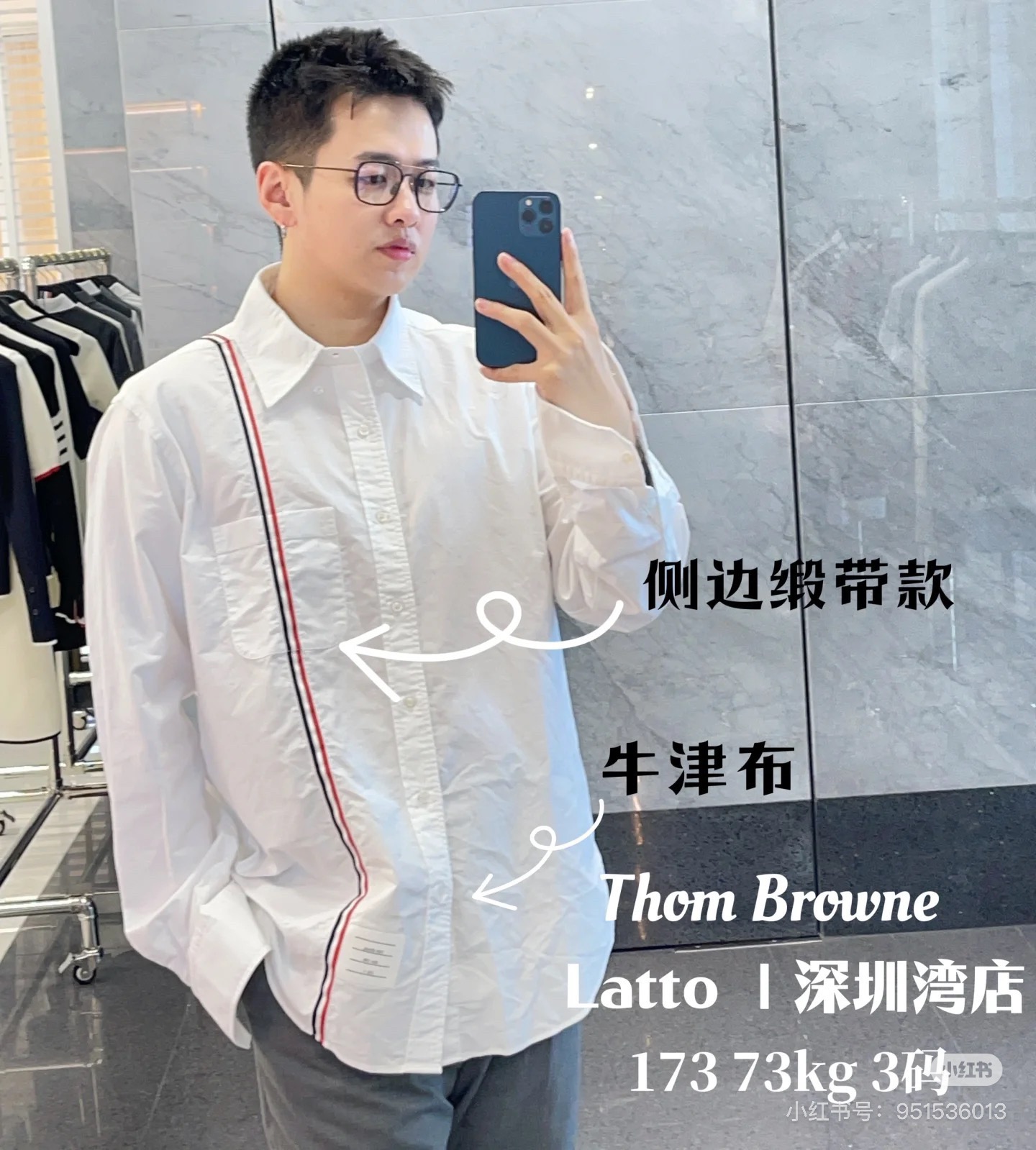 _djE9som_3_zhmDsA_OsXTGSpR3fYmD-ehWIREmQ