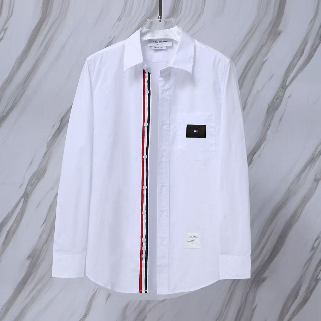 _dtx9sMw4eV-oOIcapSyDfOlwv9k-sVWlYr-7t7A