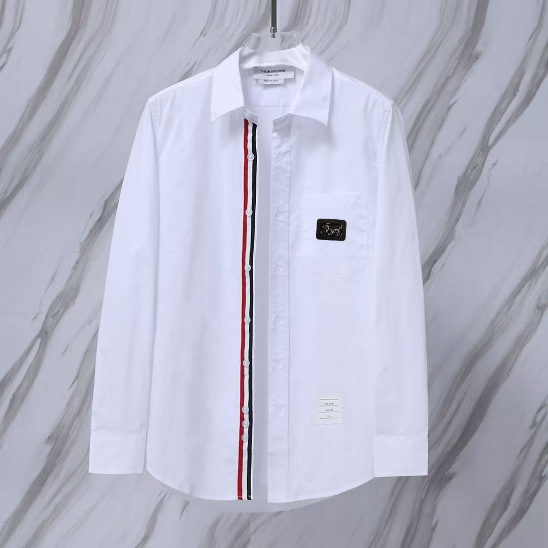 _dwL9szNTqBD9QJG3u88NaieeIuEYZN0IWeavFpg