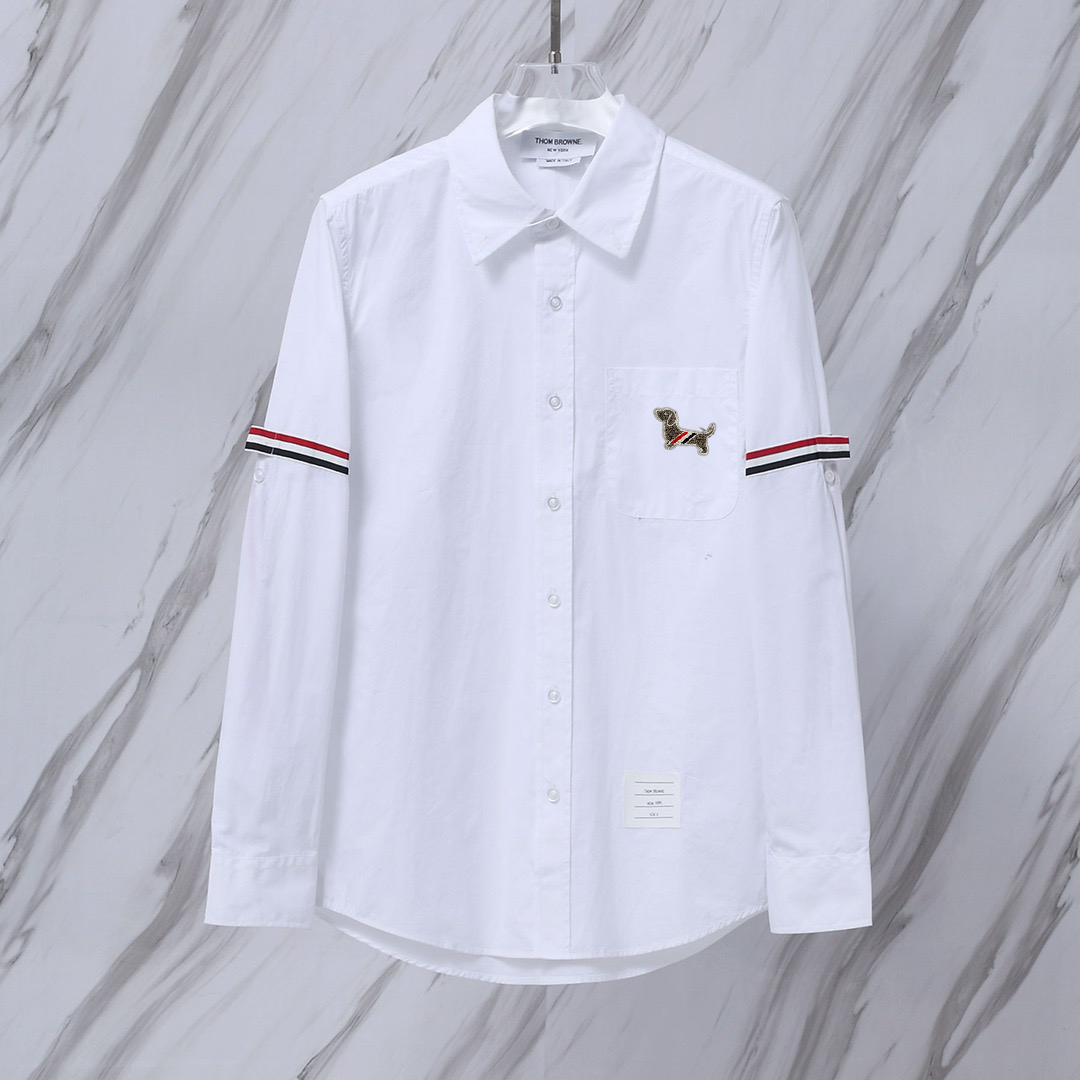 _djO9sgVWGSUZpSevOrUA2vzKdfV2amvRwhVB80A