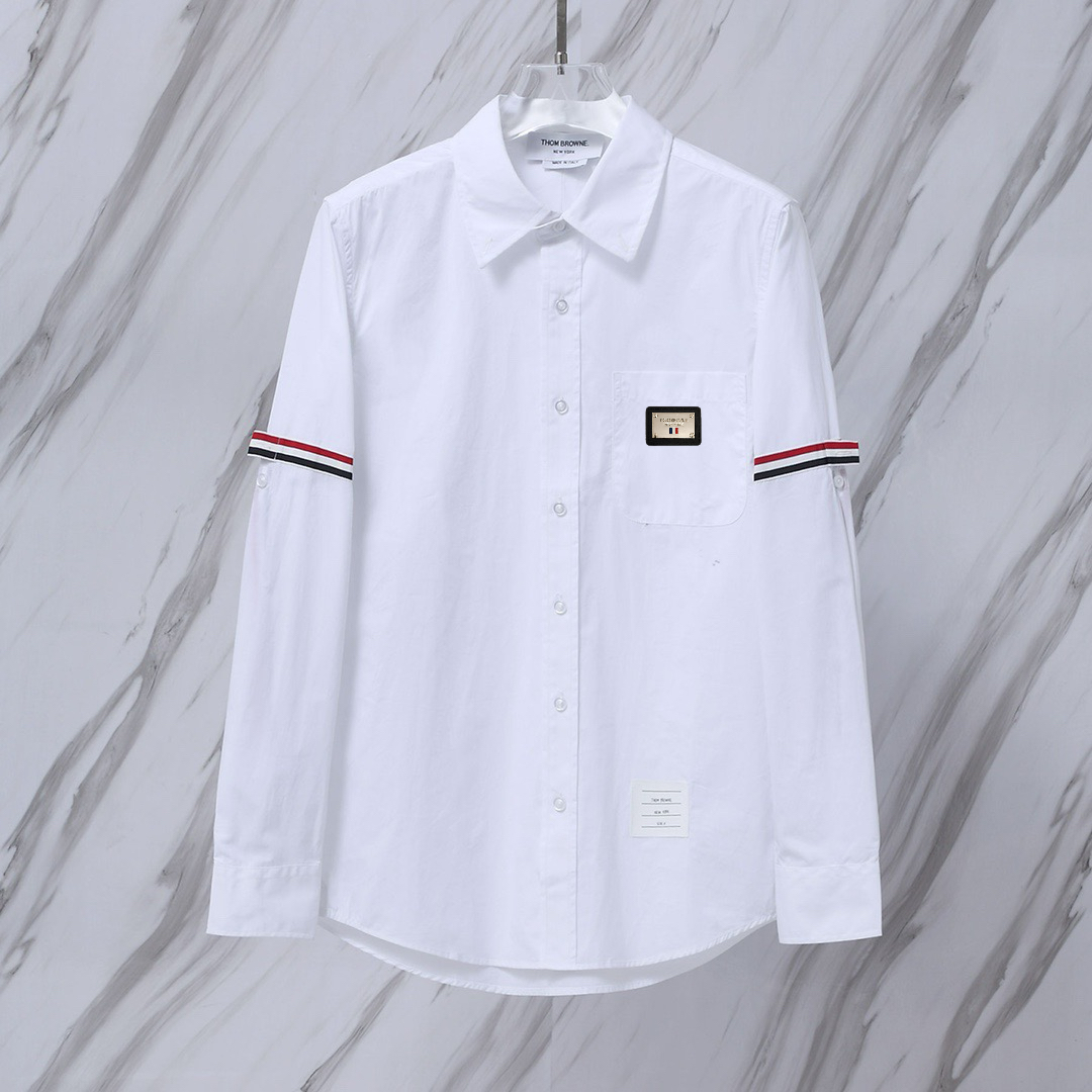 _dTC9shCWcfxmDKl7PP2PbG5ItfkJBEvUIv1WdzQ