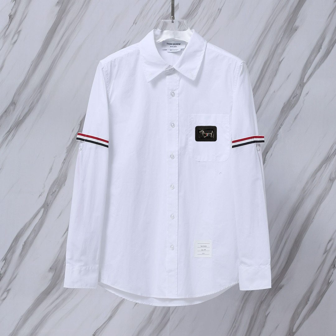 _dif9skjaL3inZRrqIOFFIw4xXkZsvQbzJD7bRwQ