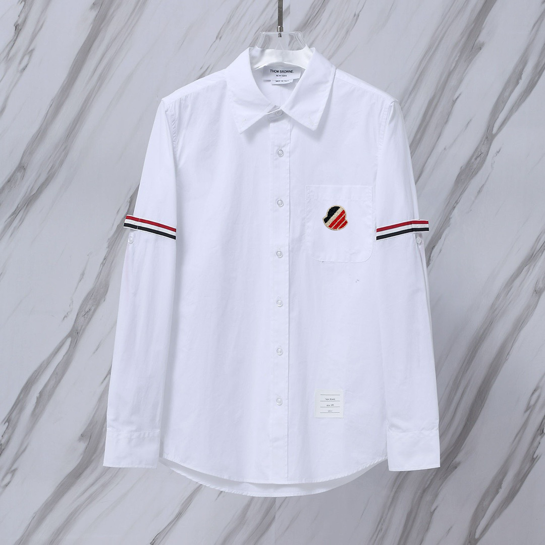 _dO39sD72UQUBXYdD2CpcwYd2-cNZpJyTbvsxhTA