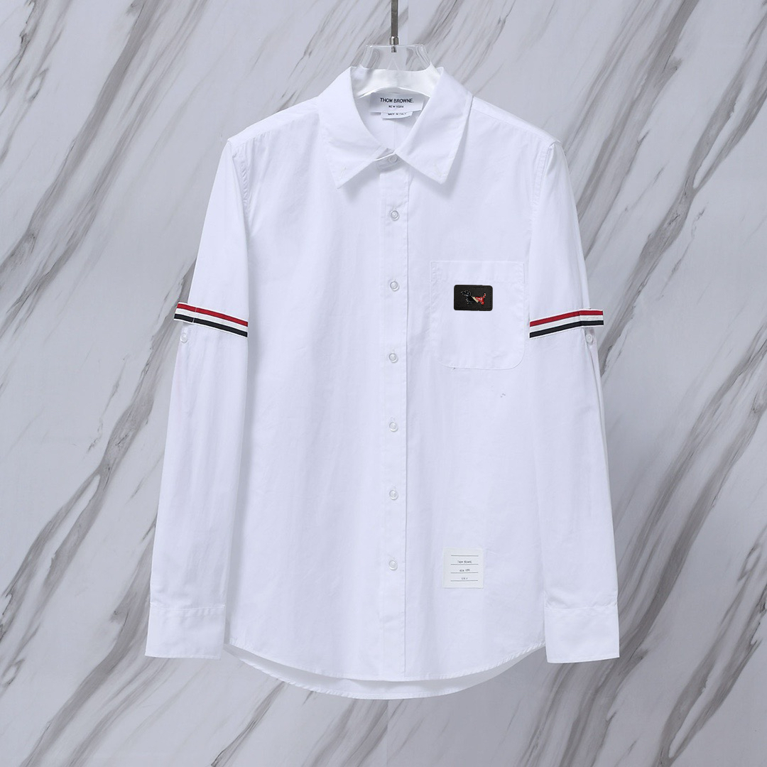 _d8Z9sKLDQ_B7ObioBCE96ZZfgF1rEOepS1y_x5g