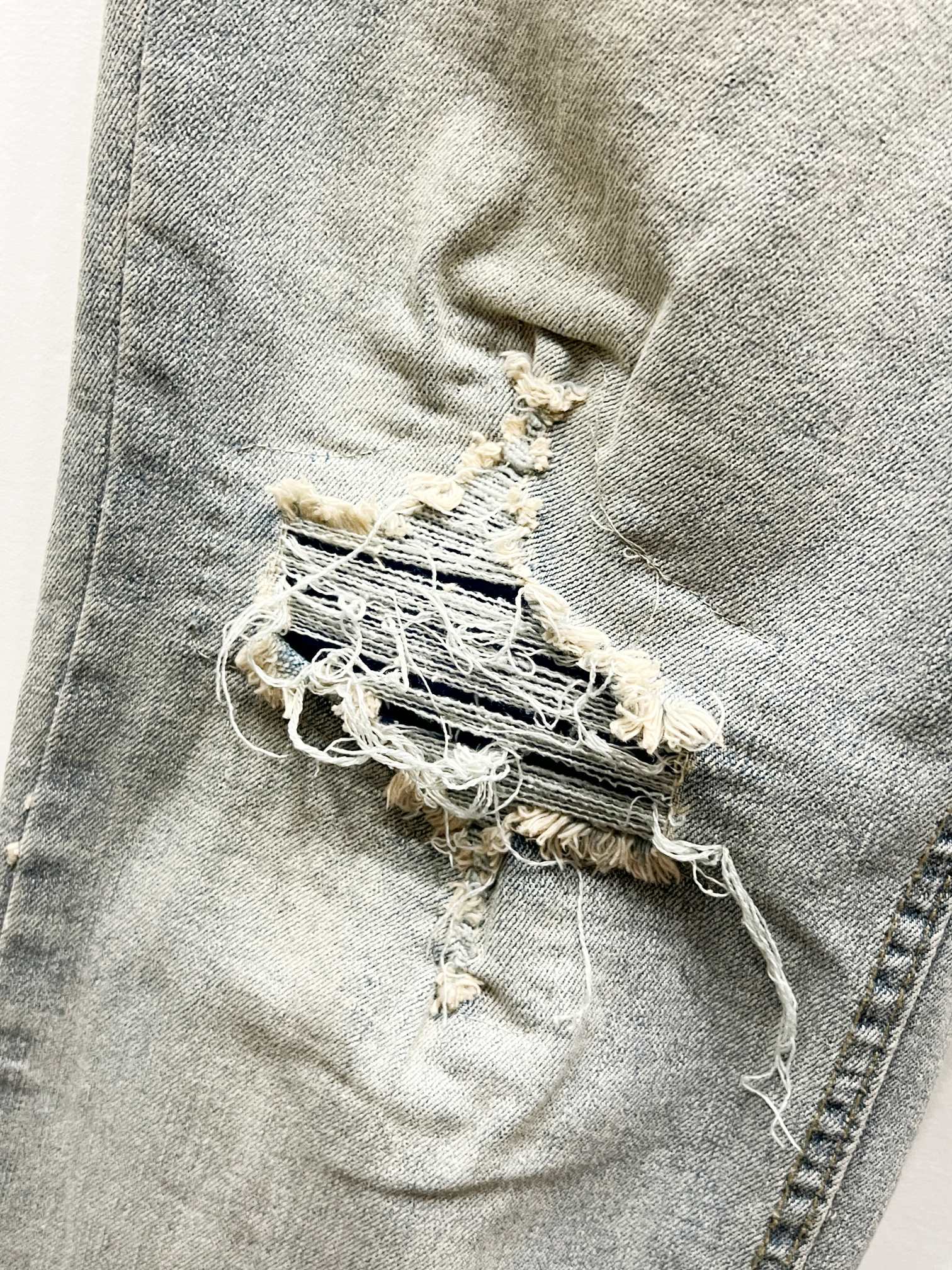 aa.jpg