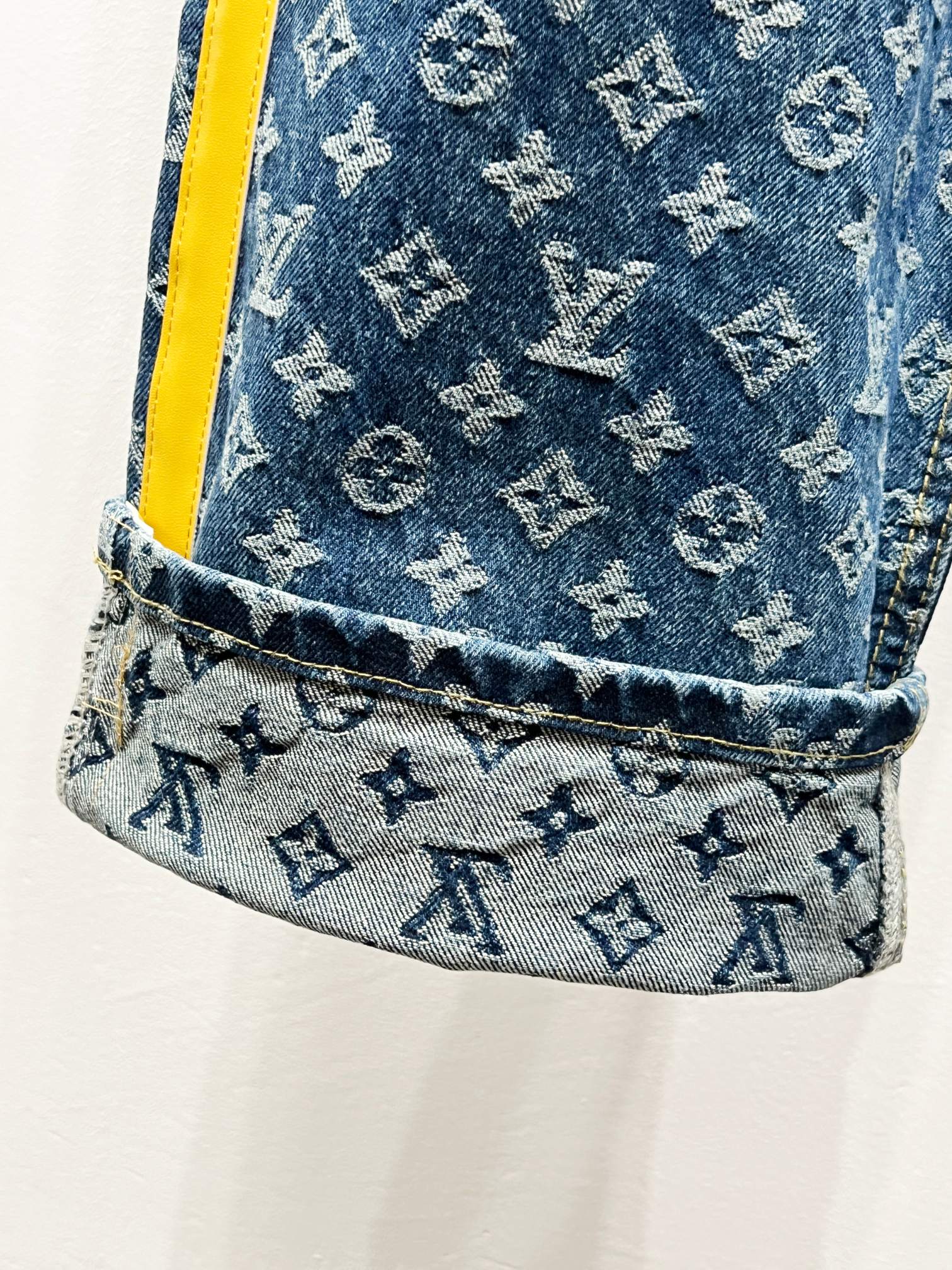aa.jpg