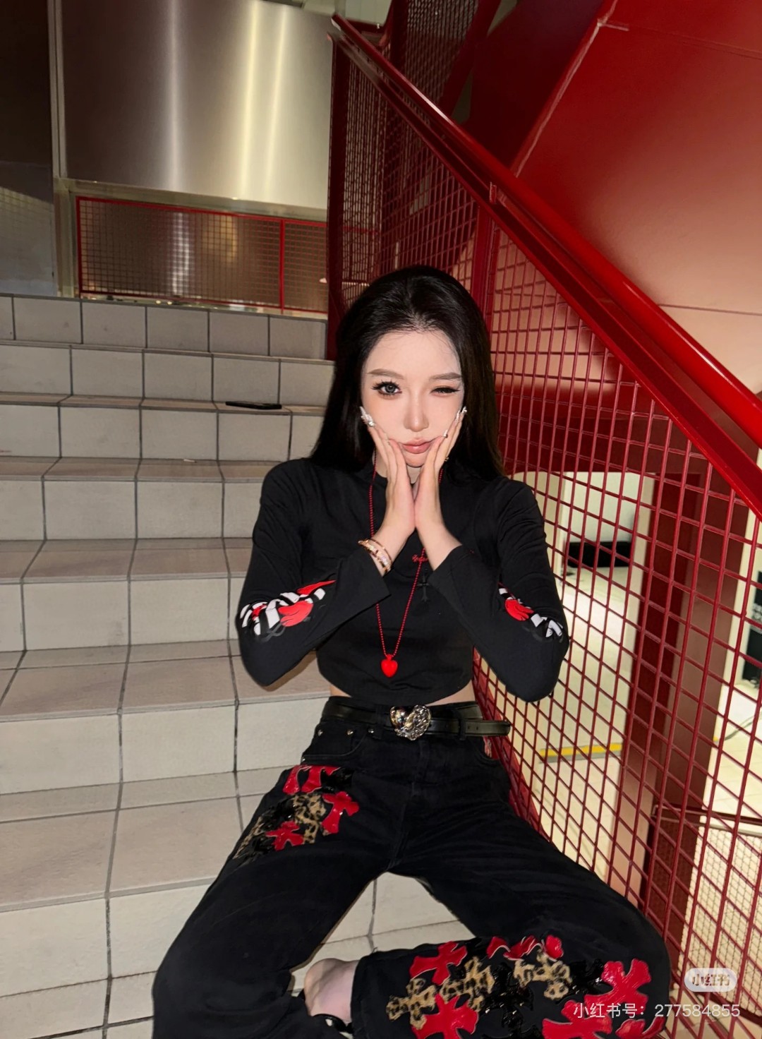 _dtH9srZhXo1Z8Z05SRPjtRuNAnjqvh8w5BmaXTQ