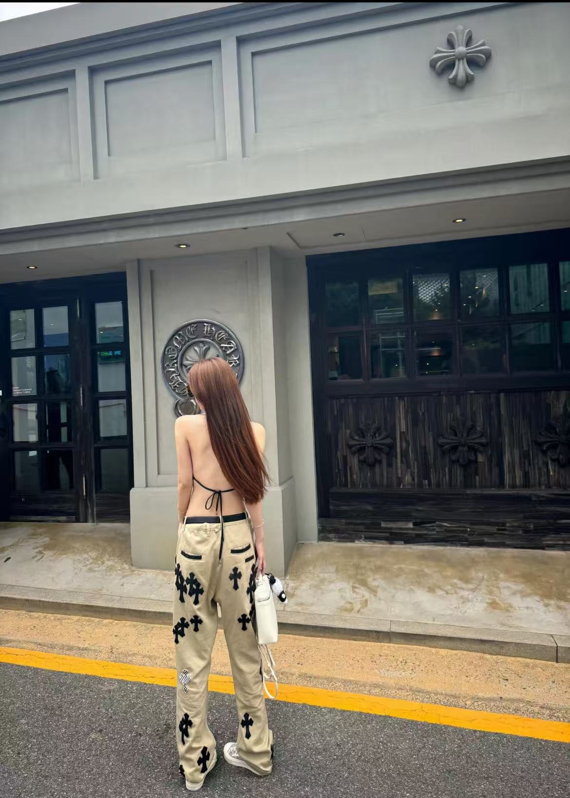 _dbx9stzJOtK3BsXLtJyMJFdRWY5FRMraUm0tEbg