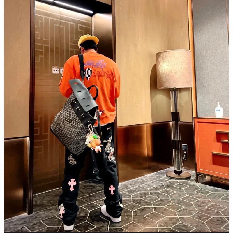 _di-9sJIB6VG5_eWet1QBsxKdtLKgDRpYuLp6cJw