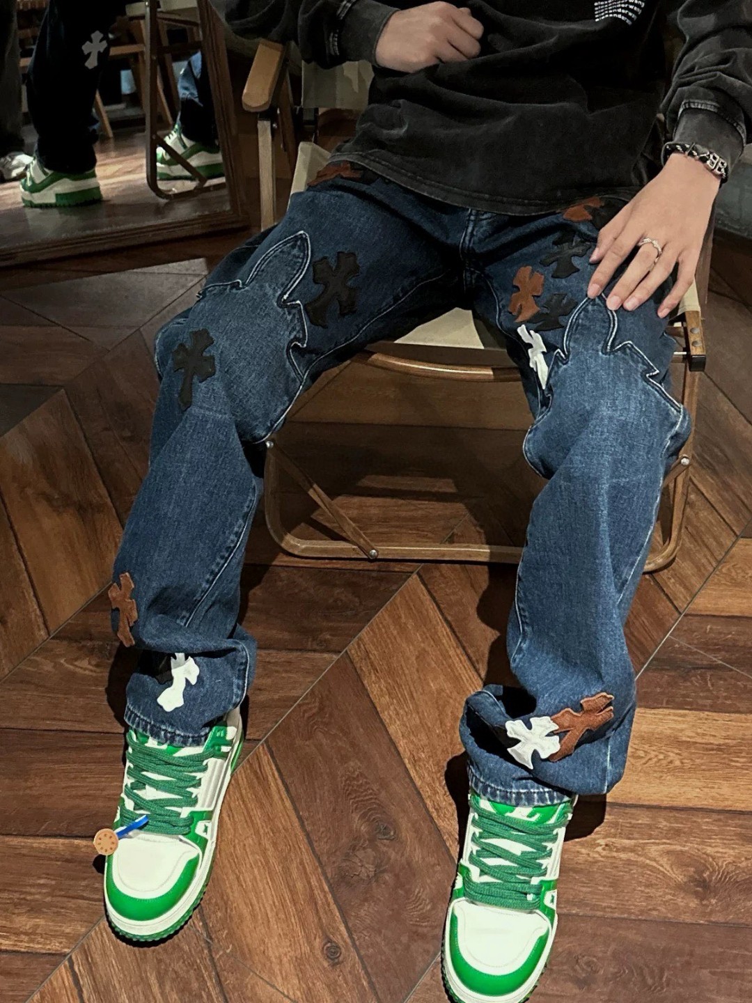 _dl79sBhF_Ow2AnlEuTfbMQEEK4TWj2HVNDZsMWA