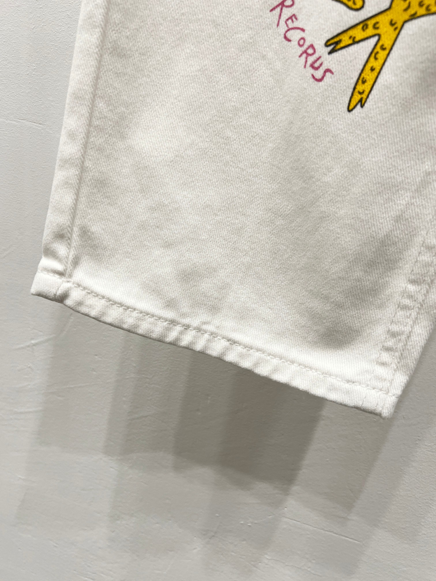 aa.jpg