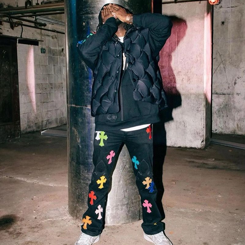 _dcG9s-GkFNGUBbskIIjsAu-sLlA2YLoquxWz9wg