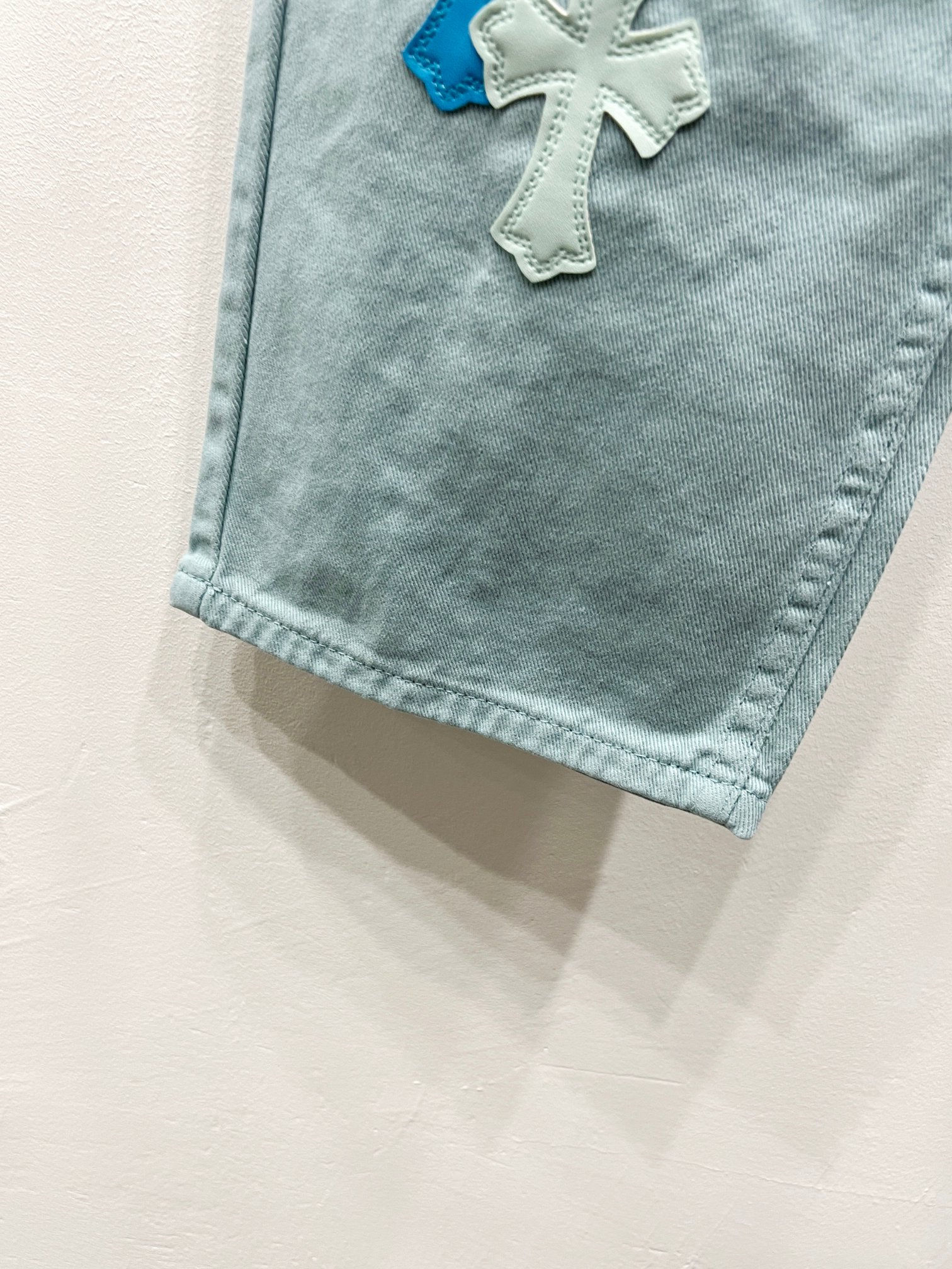 aa.jpg