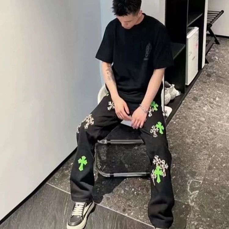 _dFb9sKOkniPDu04BwXKRrJkBdyWy-mdSpZ2ClKA