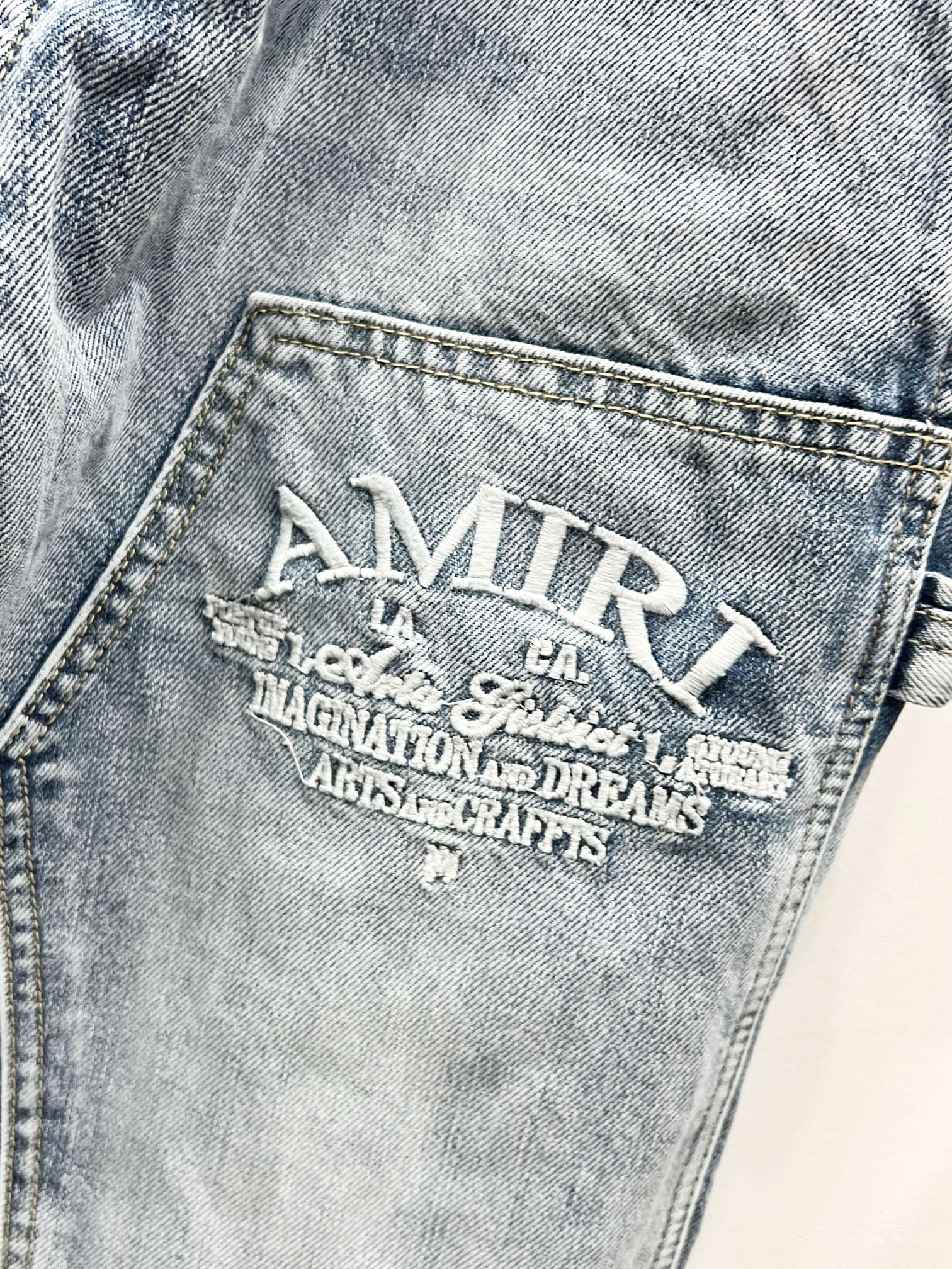 aa.jpg