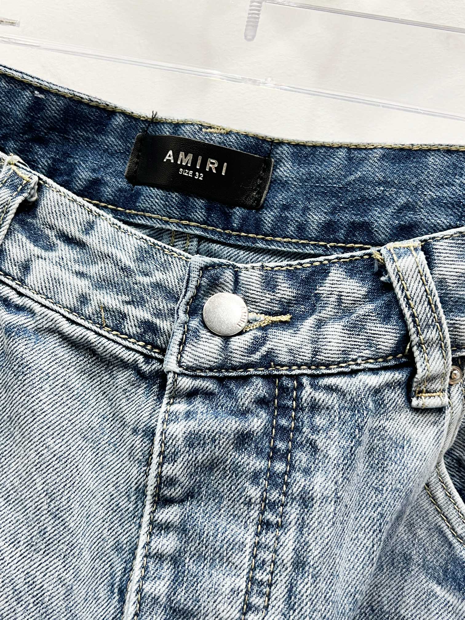 aa.jpg