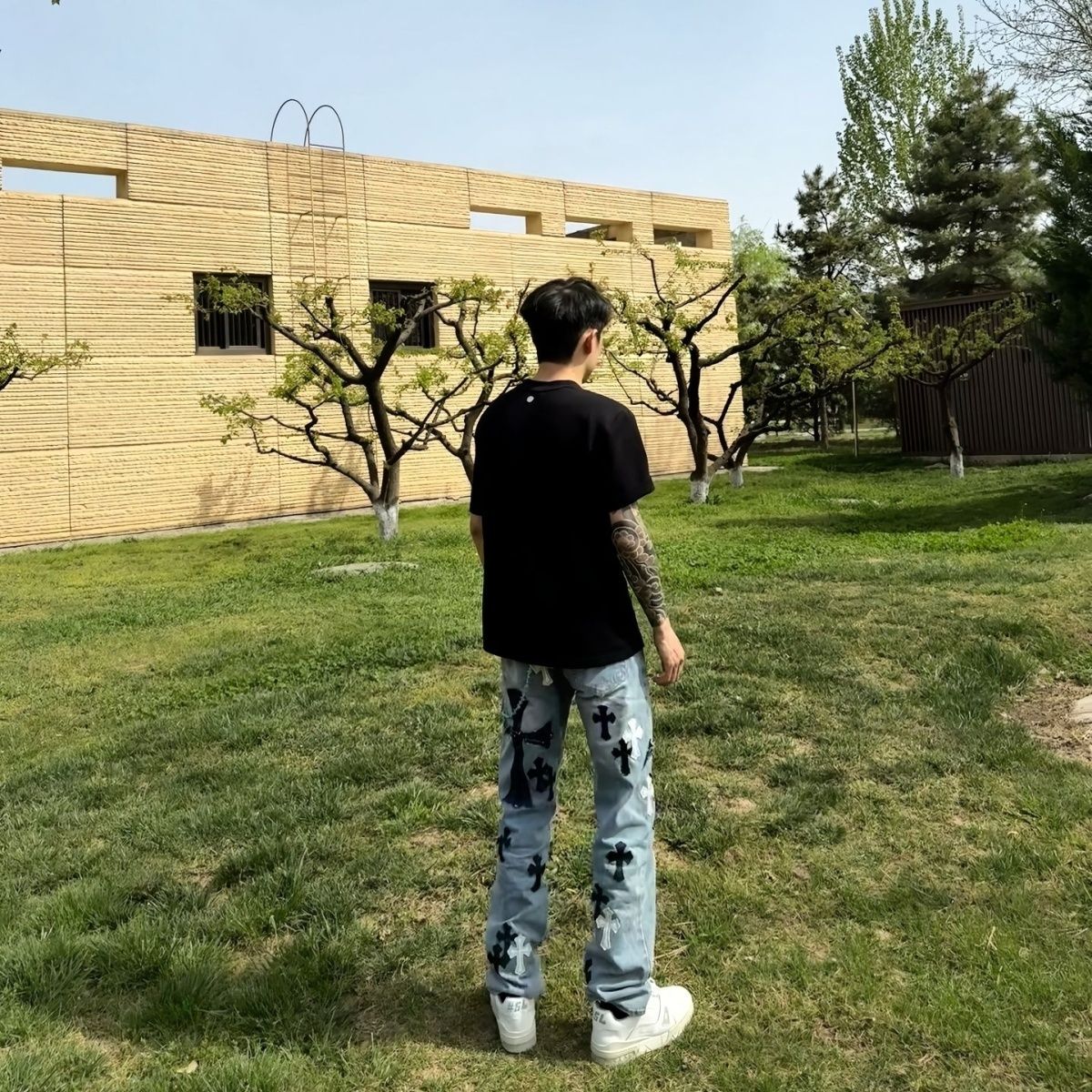 _deH9sokvp06hJsvFy6_LKPxwa80v_7zP8Ax56Zg