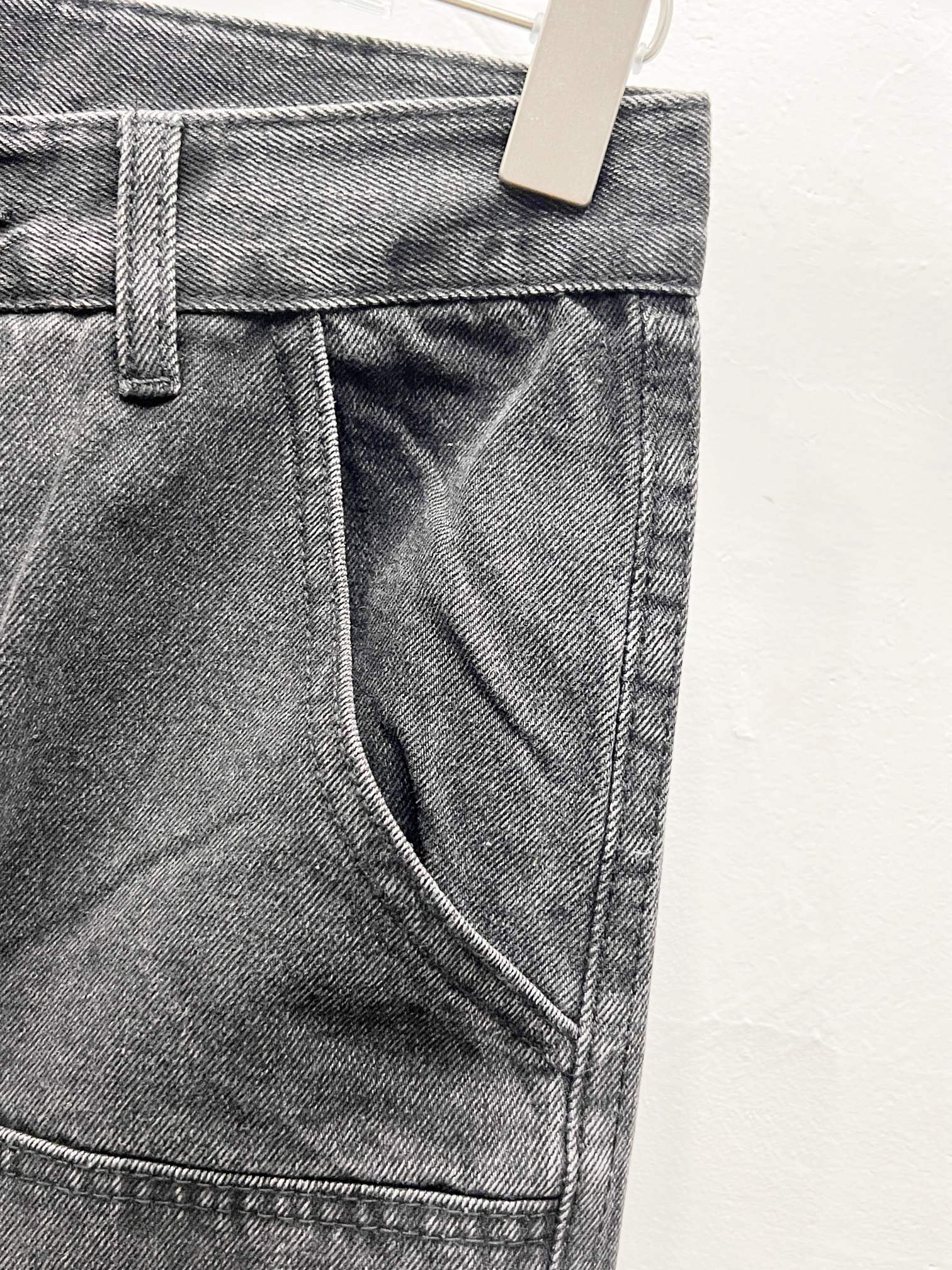 Carhartt WIP 2025 Simpson Distressed Multi-Pocket Carpenter Jeans 8 a1753452271320 1118