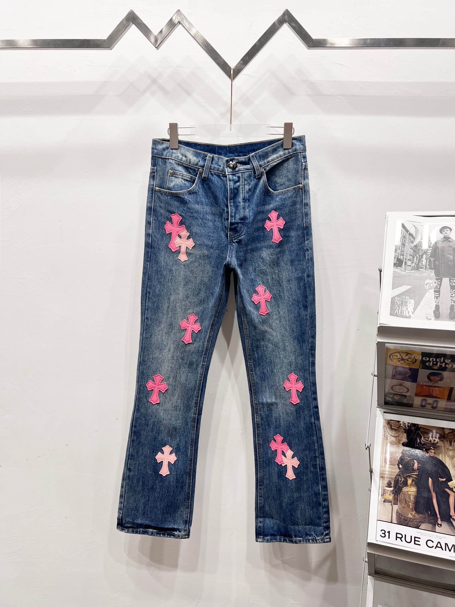 _dyP9sqnvOWuEzP_dPwgHwYPkWPKkGUJzSoX49Xg