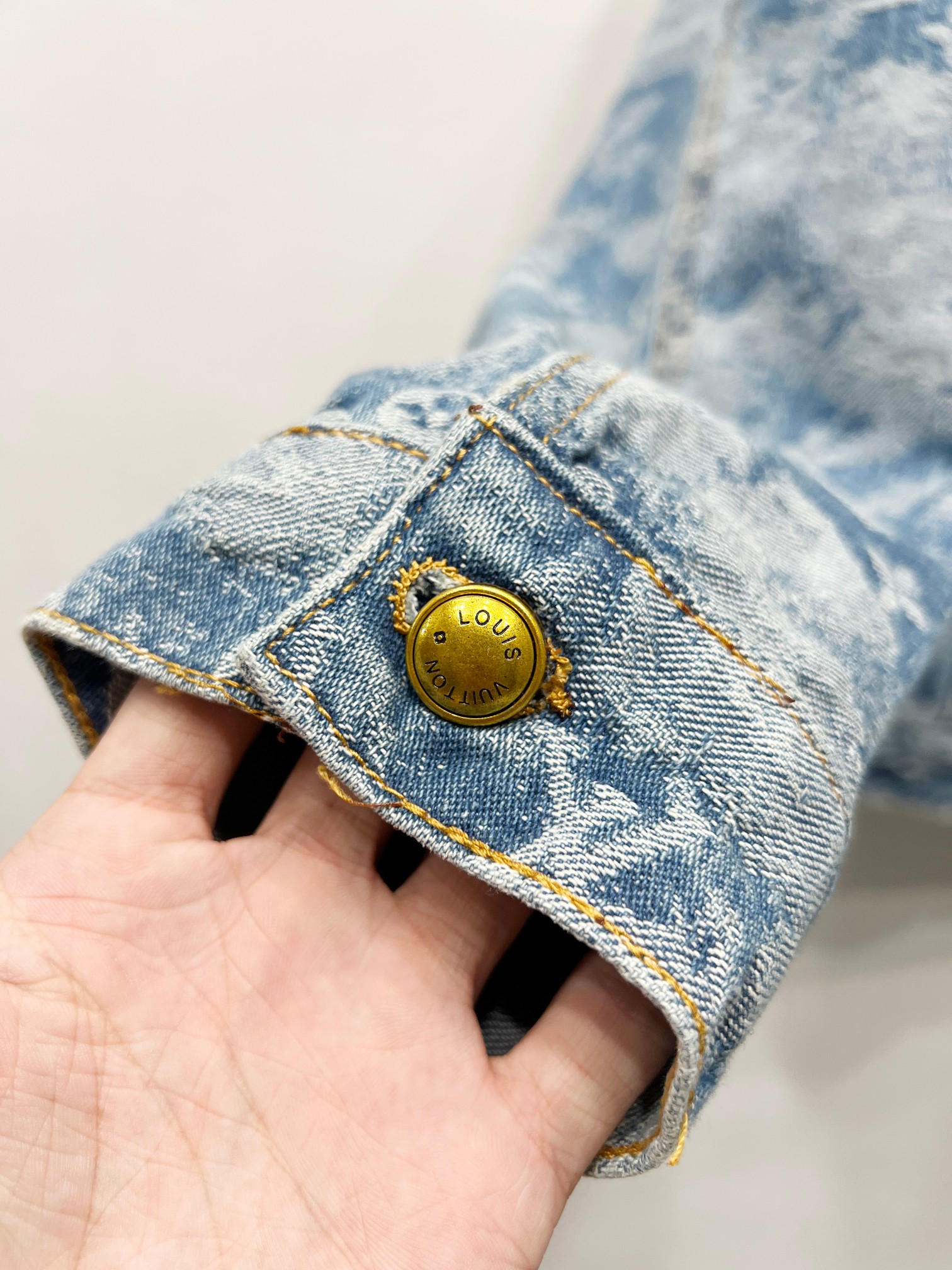 Miniatura 8