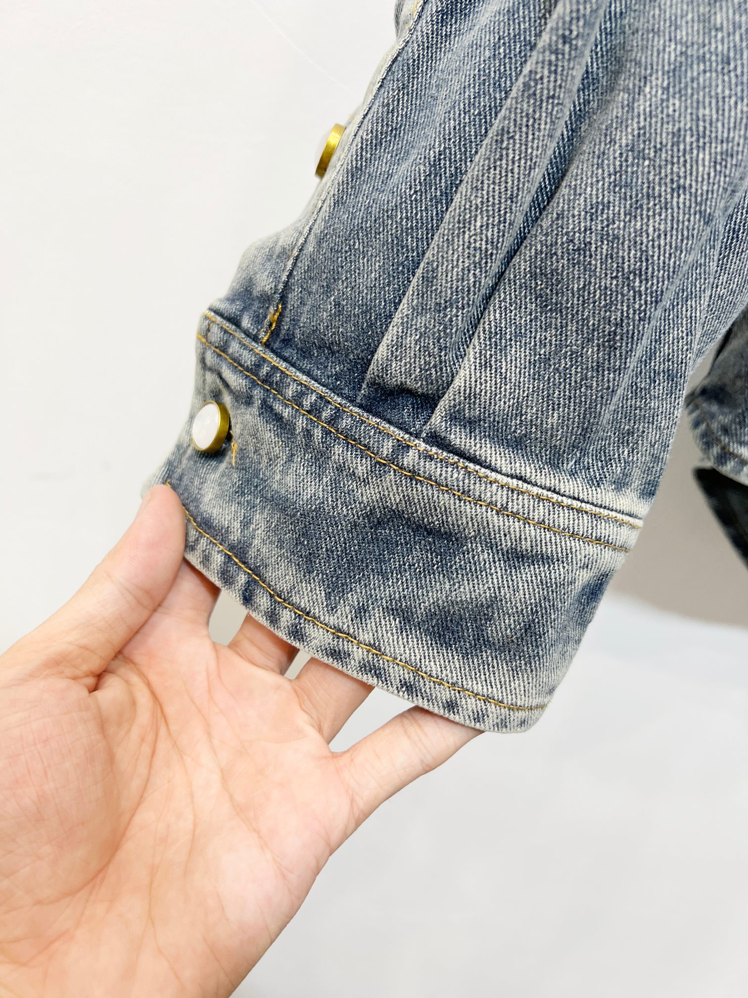 Miniatura 8