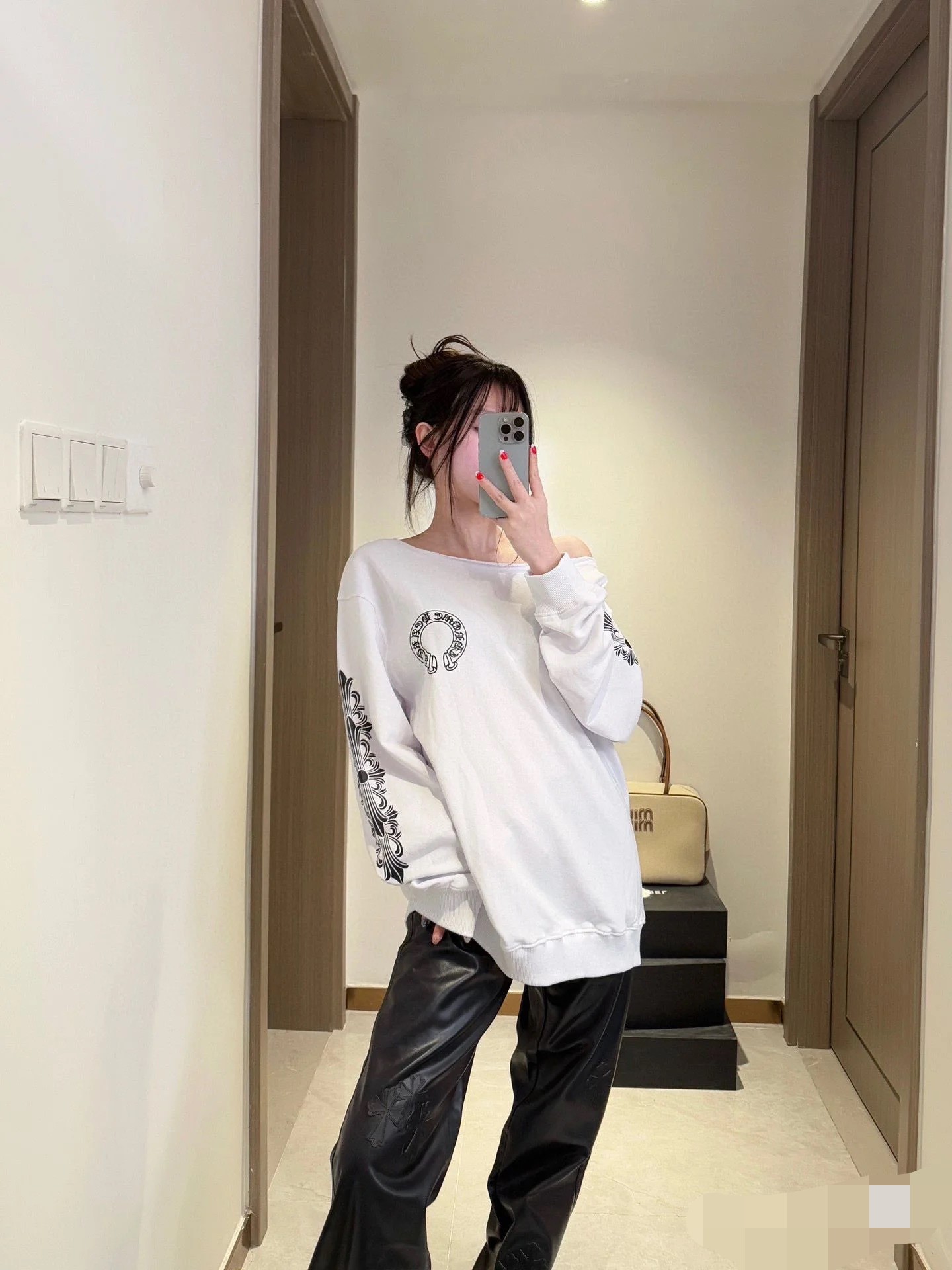 模特图
款号:(J002)