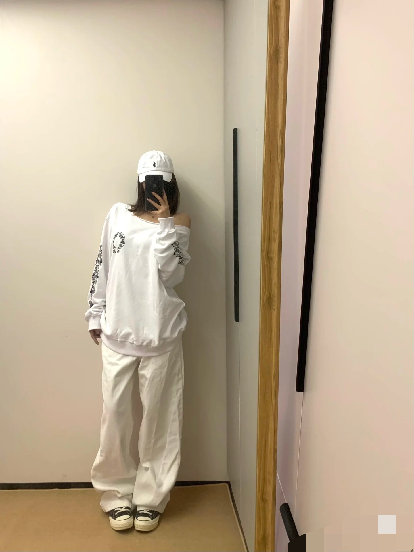 模特图
款号:(J002)