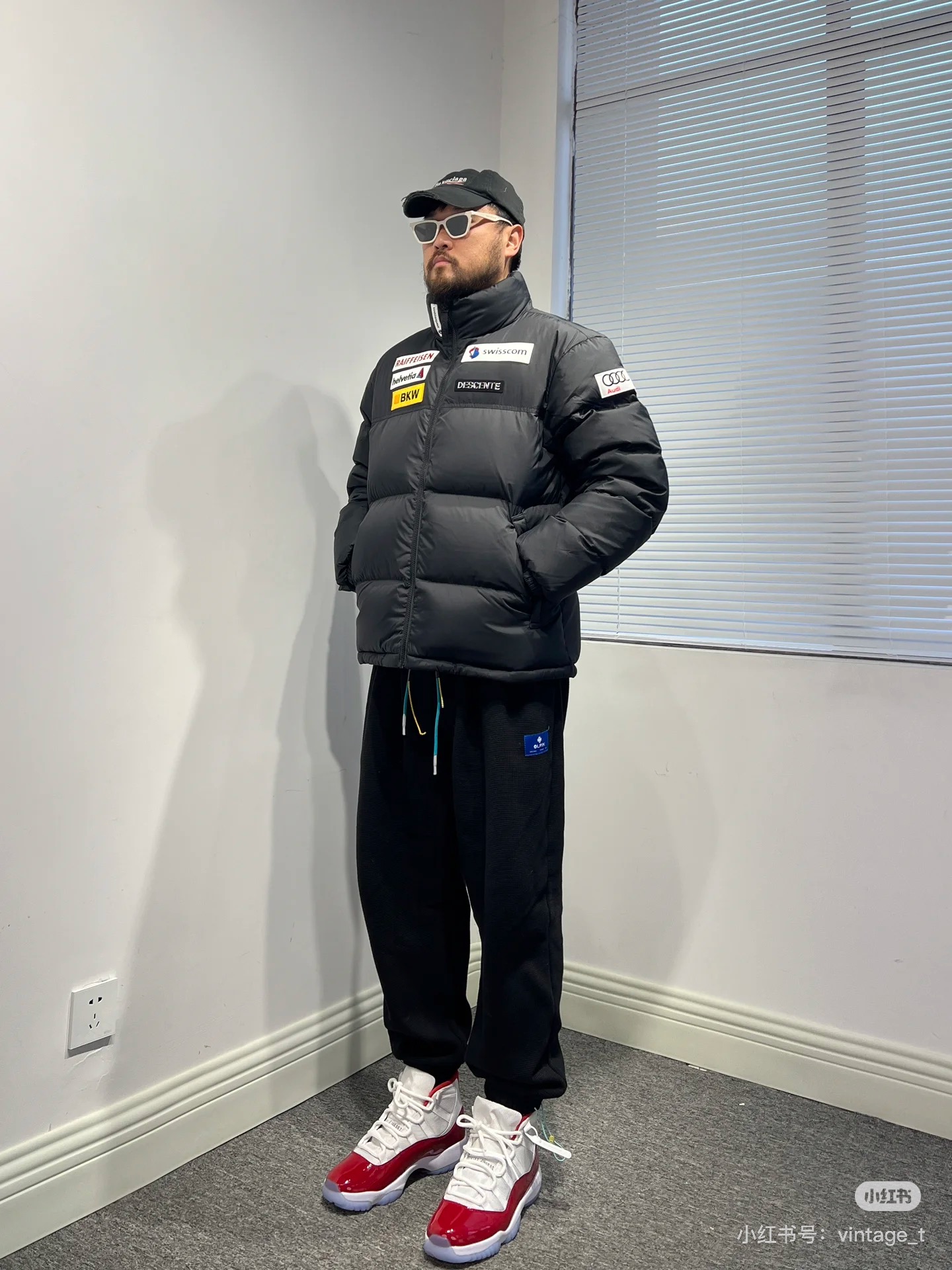 _dv49sg0kV-LNJh9BJBa1A5HXlkhXzwtWWmxdtoQ