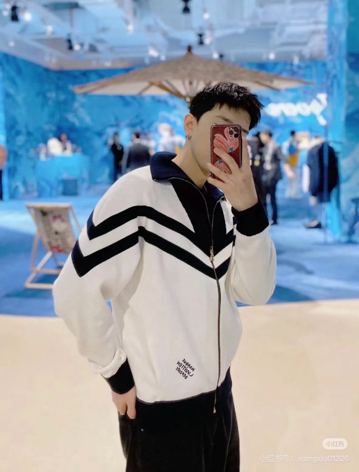 _dhk9sMYxiAewjRY5N_Oz8S-zvkQMAjs8Awr6w9A