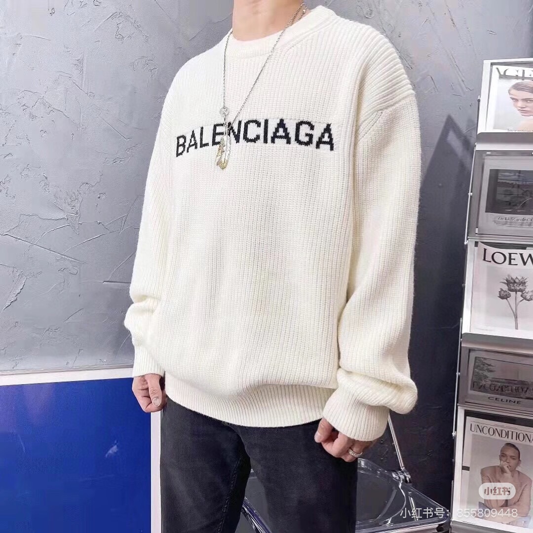 _dhq9sa7Q-CpXTfsriQL72oxha7iJfp6bxOrwHdw