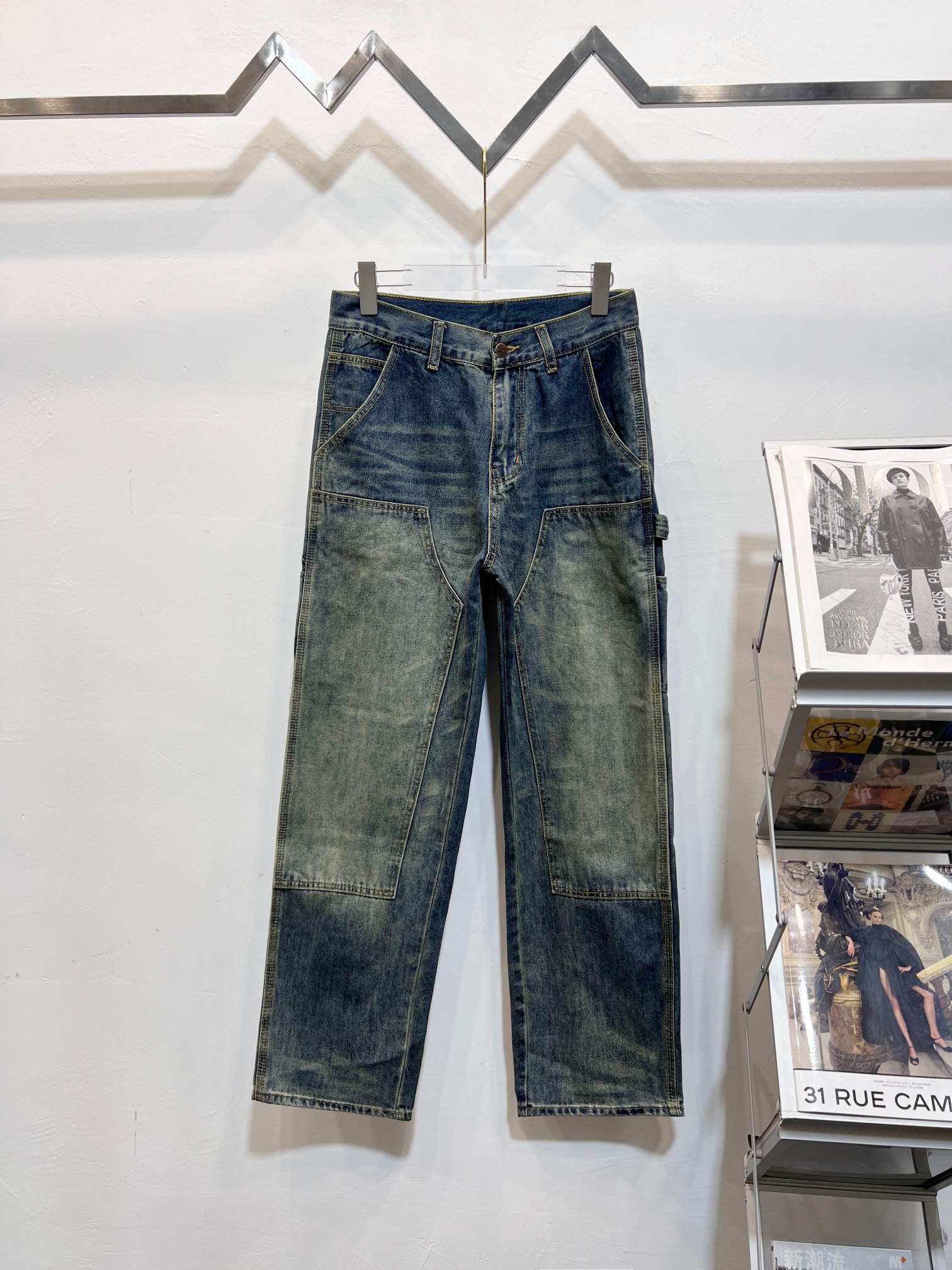 _dip9svr7epfHqQOH0uWJDa0pRFfHXrWTM0xkzMA