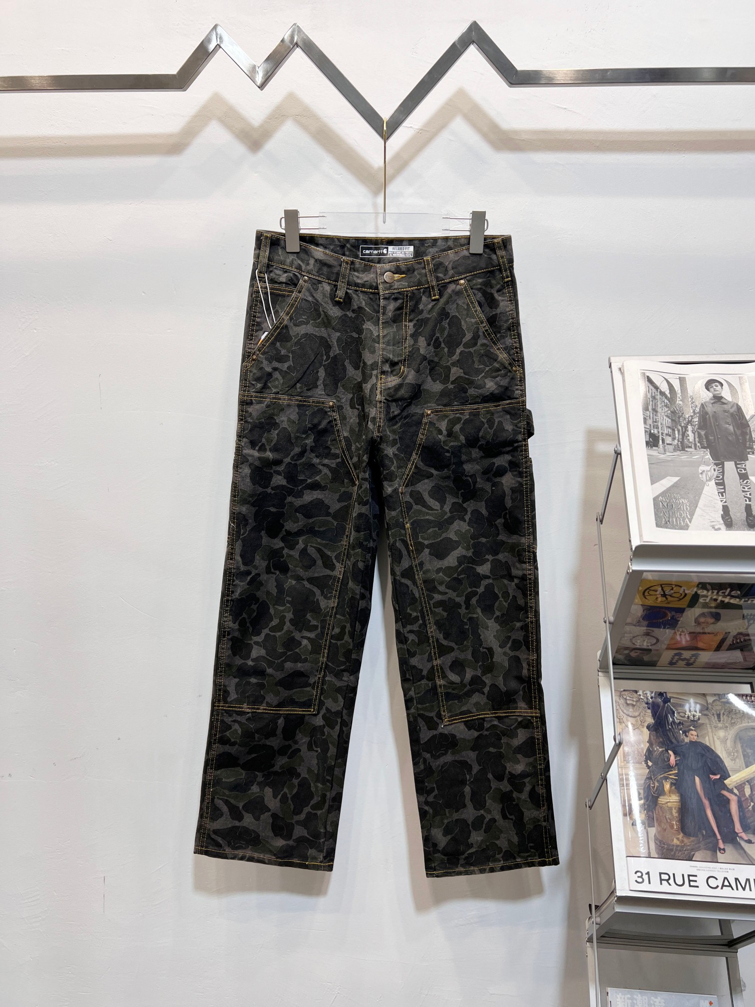 _dna9sMASb3QlzU8H7SDluXJnz8l3jomdIYQG9SQ