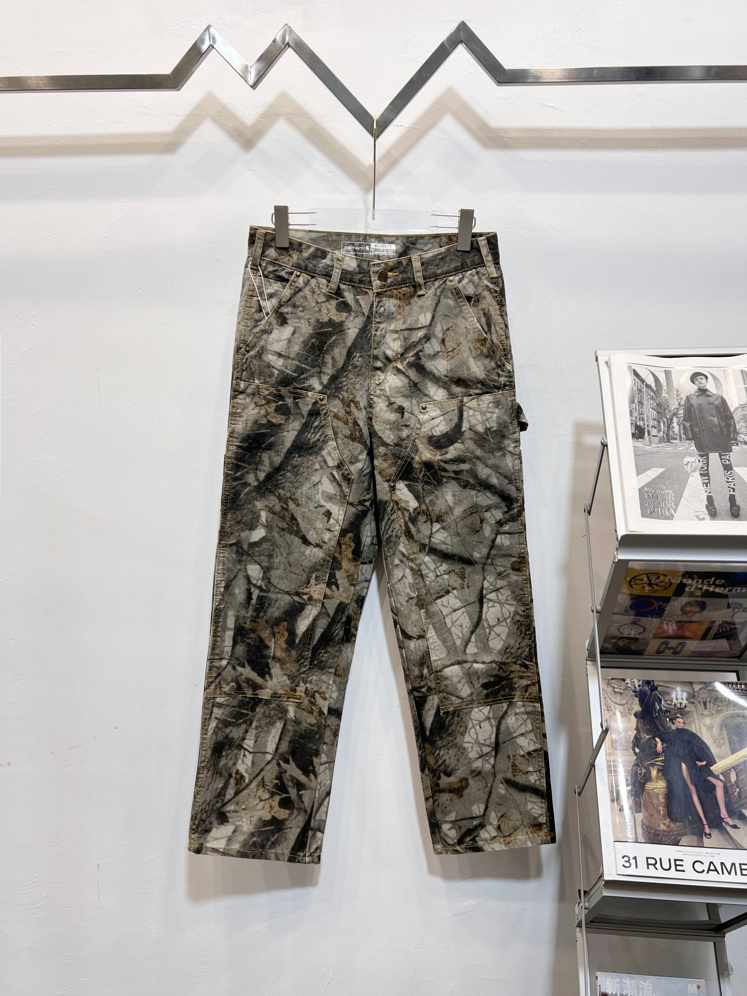 _ds99sBEXjqR7ux2FtCKr2nG4zt9578dOnqtEksg