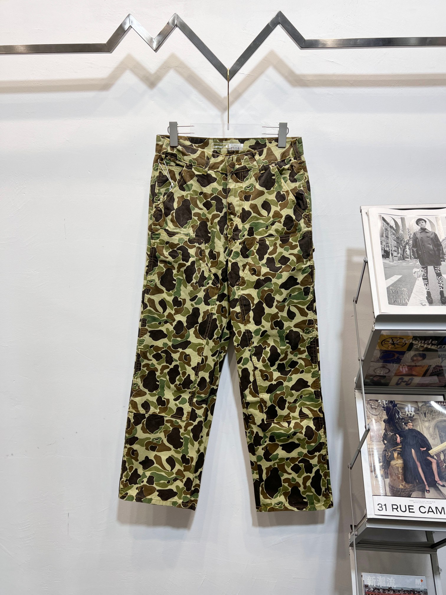 _doL9sW5V0Iy8_Hhx4JxIxhCXvtuQKdgUHJTvhgQ