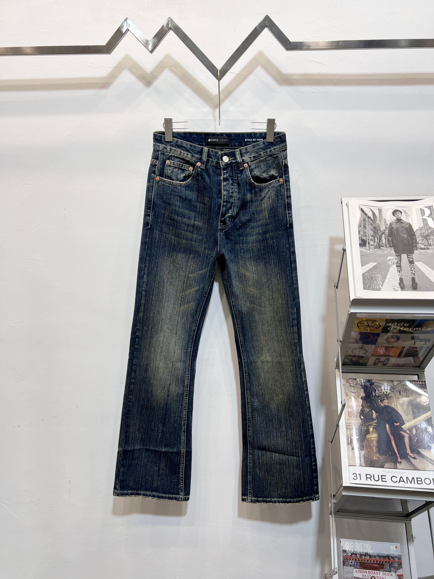 _dsk9ssab8UZJAIgffW4cpdxcMvyzVNdOtVtxYMg